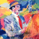 CD - Frank Sinatra - Duets