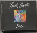 CD - Frank Sinatra - Duets - Slipcase