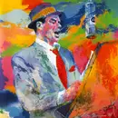 CD - Frank Sinatra - Duets