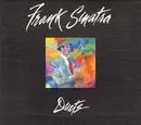 CD - Frank Sinatra - Duets