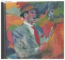 CD - Frank Sinatra - Duets