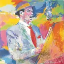 CD - Frank Sinatra - Duets