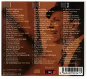 CD - Frank Sinatra - Frank Sinatra At The Movies - Digipak