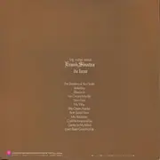 LP - Frank Sinatra - Frank Sinatra De Luxe
