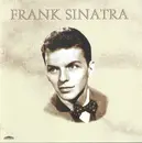 CD - Frank Sinatra - Frank Sinatra