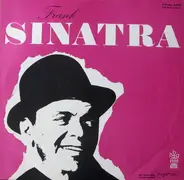 Frank Sinatra - Frank Sinatra