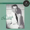 CD - Frank Sinatra - Frank Sinatra