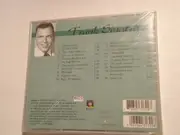 CD - Frank Sinatra - Frank Sinatra