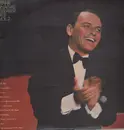 LP - Frank Sinatra - Frank Sinatra's Greatest Hits Vol. 2
