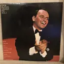 LP - Frank Sinatra - Frank Sinatra's Greatest Hits Vol. 2