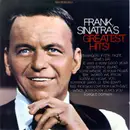 CD - Frank Sinatra - Frank Sinatra's Greatest Hits!