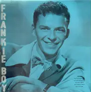 Frank Sinatra - Frankie Boy