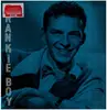 LP - Frank Sinatra - Frankie Boy