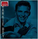LP - Frank Sinatra - Frankie Boy