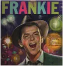 LP - Frank Sinatra - Frankie