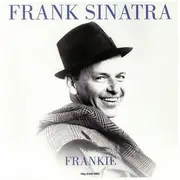 LP - Frank Sinatra - Frankie - 180g, Clear Viny