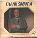 LP - Frank Sinatra - Golden Double 32