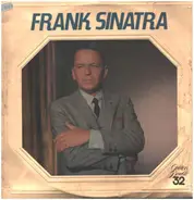 Frank Sinatra - Golden Double 32