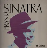 Frank Sinatra - Great Romantic Memories