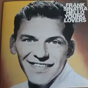 CD - Frank Sinatra - Hello Young Lovers