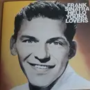 CD - Frank Sinatra - Hello Young Lovers