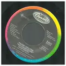 7inch Vinyl Single - Frank Sinatra - High Hopes / All The Way