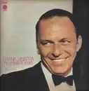 LP-Box - Frank Sinatra - His Greatest Years