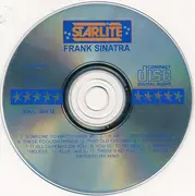 CD-Box - Frank Sinatra - I Lost My Heart Between San Francisco And New York