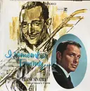 LP - Frank Sinatra - I Remember Tommy