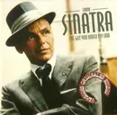CD - Frank Sinatra - I've Got You Under My Skin