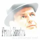 CD - Frank Sinatra - In A Sentimental Mood