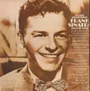 Double LP - Frank Sinatra - In The Beginning 1943 To 1951