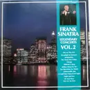 CD - Frank Sinatra - Legendary Concerts Vol.2