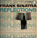LP - Frank Sinatra - Reflections
