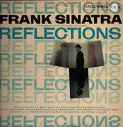 Frank Sinatra - Reflections