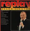 LP - Frank Sinatra - Replay Frank Sinatra