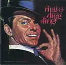 CD - Frank Sinatra - Ring-A-Ding Ding!