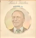 Double LP - Frank Sinatra - Round #1