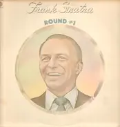 Frank Sinatra - Round #1