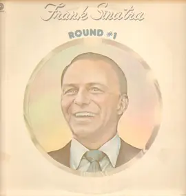 Frank Sinatra - Round #1