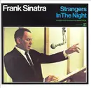 CD - Frank Sinatra - Strangers In The Night