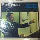 LP - Frank Sinatra - Strangers In The Night
