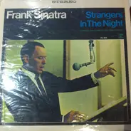 Frank Sinatra - Strangers in the Night