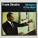 LP - Frank Sinatra - Strangers In The Night