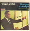 LP - Frank Sinatra - Strangers In The Night