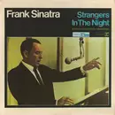 LP - Frank Sinatra - Strangers In The Night