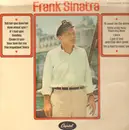 LP - Frank Sinatra - Sunday And Everyday With Frank Sinatra