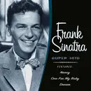 CD - Frank Sinatra - Super Hits