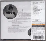 CD - Frank Sinatra - Swing Easy & Songs For Young Lovers - Mono Edition with OBI