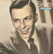 Frank Sinatra - Saloon Songs